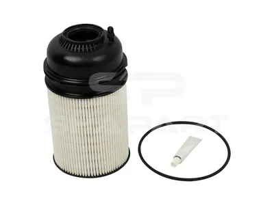 4.67917 Fuel filter insert