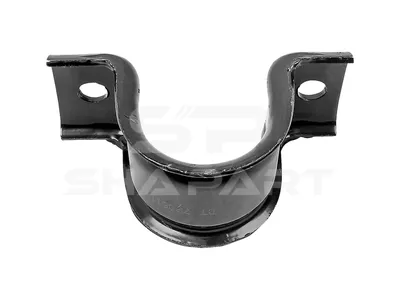4.67922 Bracket, stabilizer