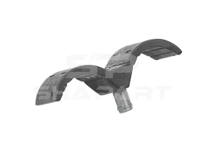 4.67923 Clamp