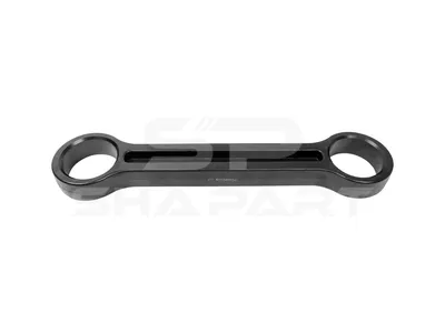 4.67924SP Connecting rod, stabilizer, with bushing