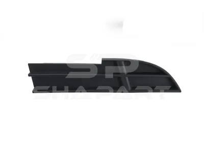4.67939 Front grid, lower, right