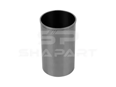 4.67941 Cylinder liner, without seal rings, D: 89 mm