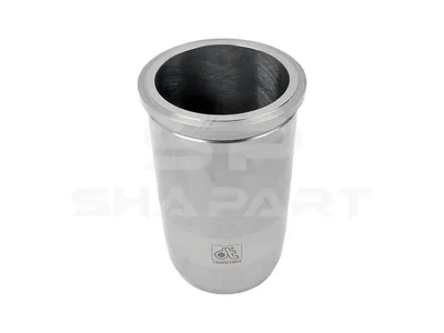 4.67944 Cylinder liner, D: 130 mm