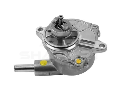 4.67946 Vacuum pump