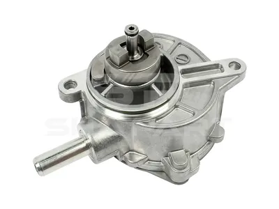 4.67948 Vacuum pump