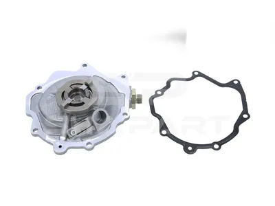 4.67949 Vacuum pump