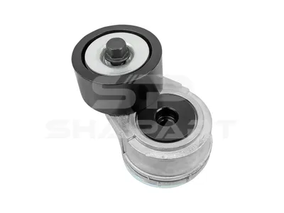 4.67968 Belt tensioner