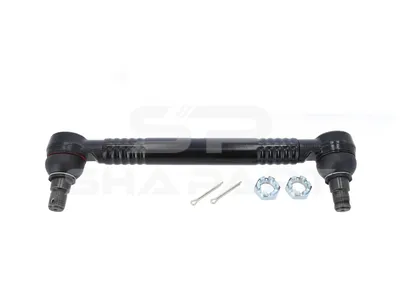4.67969 Connecting rod, stabilizer
