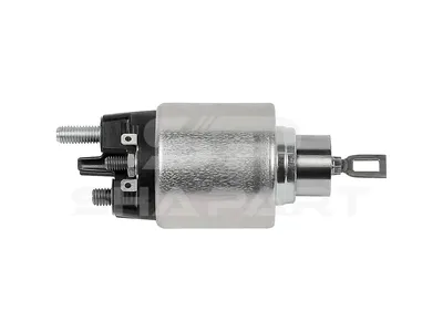 4.67995 Solenoid switch, 12 V
