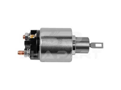 4.67997 Solenoid switch, 12 V