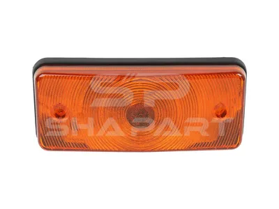 4.68004 Turn signal lamp