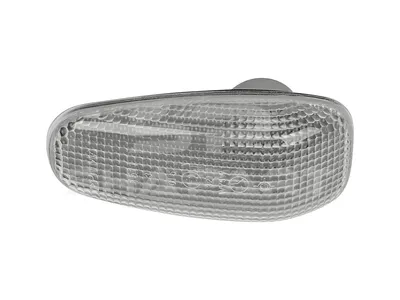 4.68008 Turn signal lamp, without bulb