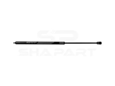 4.68014 Gas spring, L: 514 mm, 120 N, Ls: 193 mm