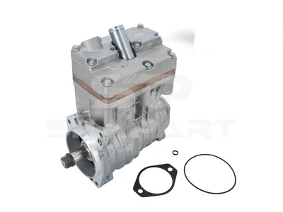 4.68044 Compressor