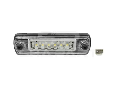 4.68046 Position lamp