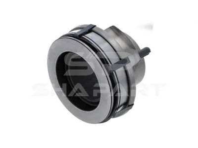 4.68049 Release bearing