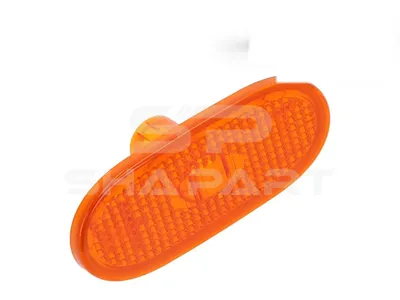 4.68084 Side marking lamp