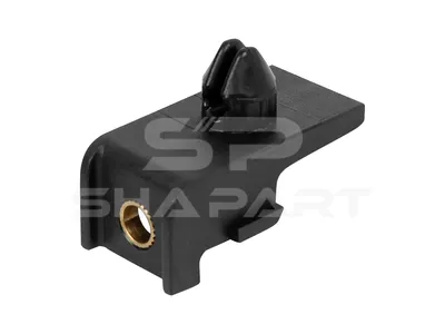 4.68096 Joint bearing, headlamp