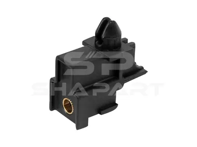 4.68097 Joint bearing, headlamp