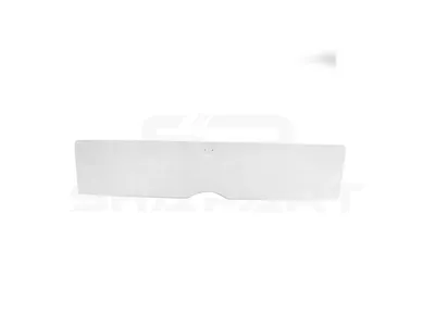 4.68109 Front panel