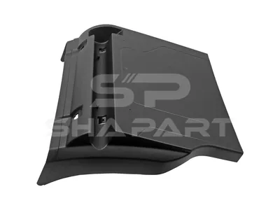 4.68111 Fender, left