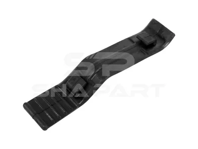 4.68115 Tensioning band