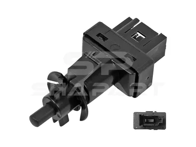 4.68125 Switch