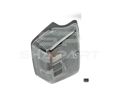 4.68159 Turn signal lamp, right