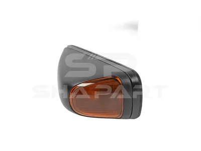 4.68169 Position lamp, roof, right