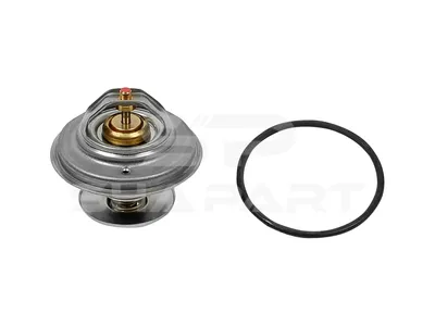 4.68171 Thermostat, 87 °C