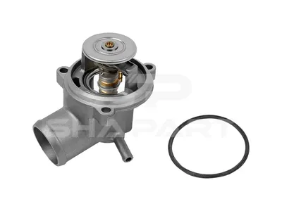 4.68172 Thermostat, 87 °C