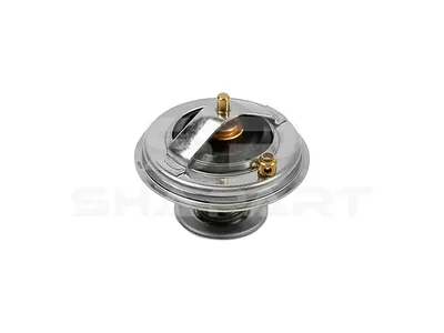 4.68174 Thermostat, 80 °C