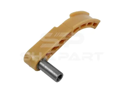 4.68175 Sliding rail, oil pump drive chain