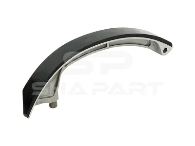 4.68176 Sliding rail