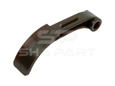 4.68177 Sliding rail, oil pump drive chain