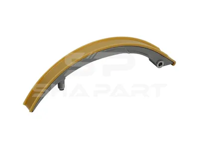 4.68178 Sliding rail