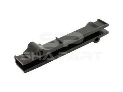 4.68179 Sliding rail