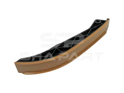 4.68181 Sliding rail