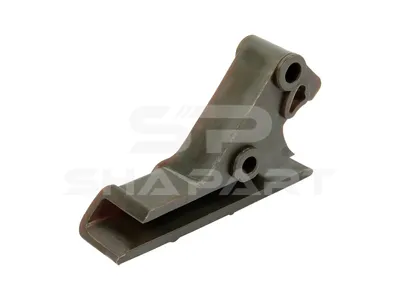 4.68182 Sliding rail