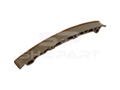 4.68184 Sliding rail