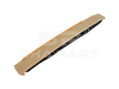 4.68185 Sliding rail