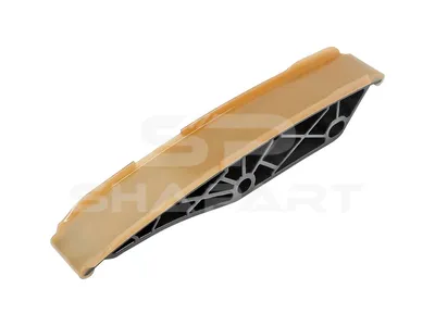 4.68186 Sliding rail