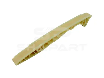 4.68188 Sliding rail
