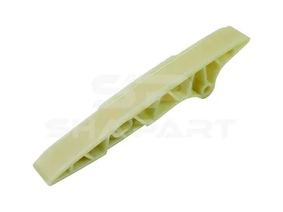 4.68189 Sliding rail