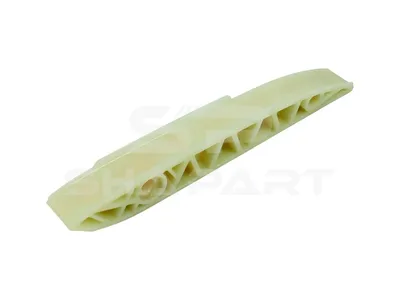4.68190 Sliding rail