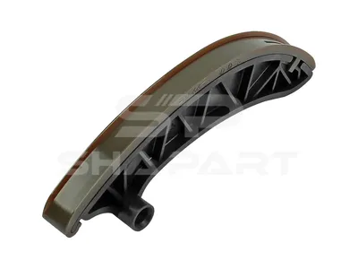 4.68191 Sliding rail