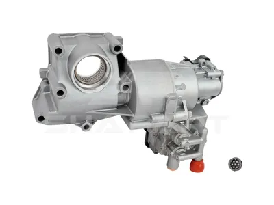 4.68192 Shifting cylinder