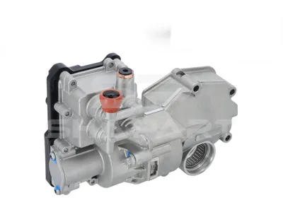 4.68193 Shifting cylinder