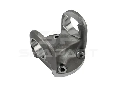 4.68198 Flange