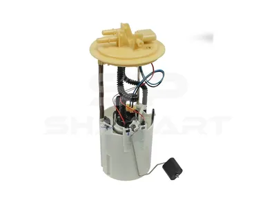 4.68205 Fuel feed unit, 12 V